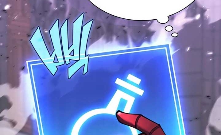 Overgeared Chapter 245 - halaman 69