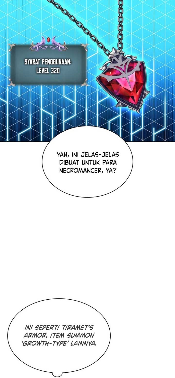 Overgeared Chapter 245 - halaman 79