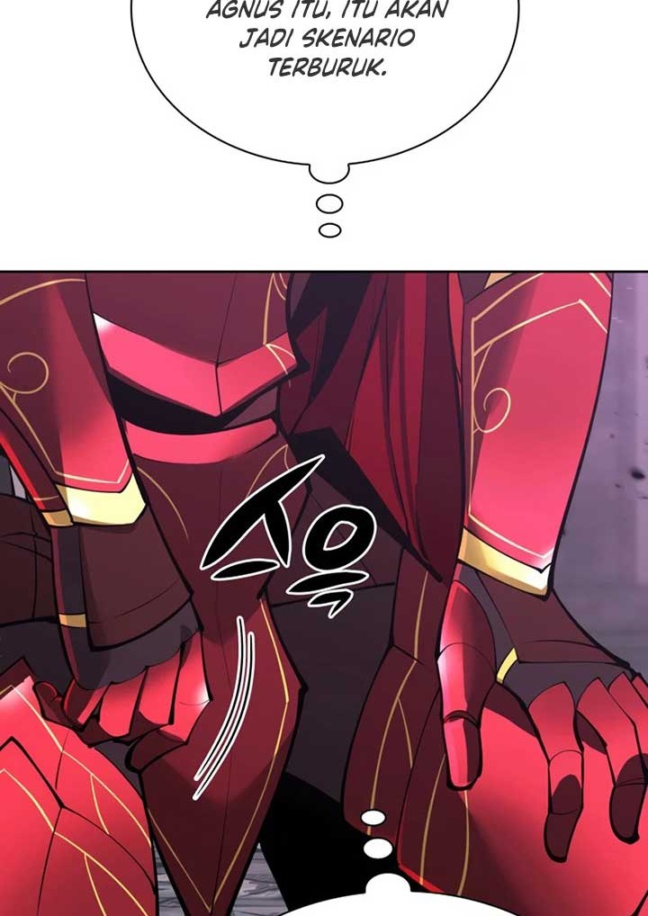 Overgeared Chapter 245 - halaman 81