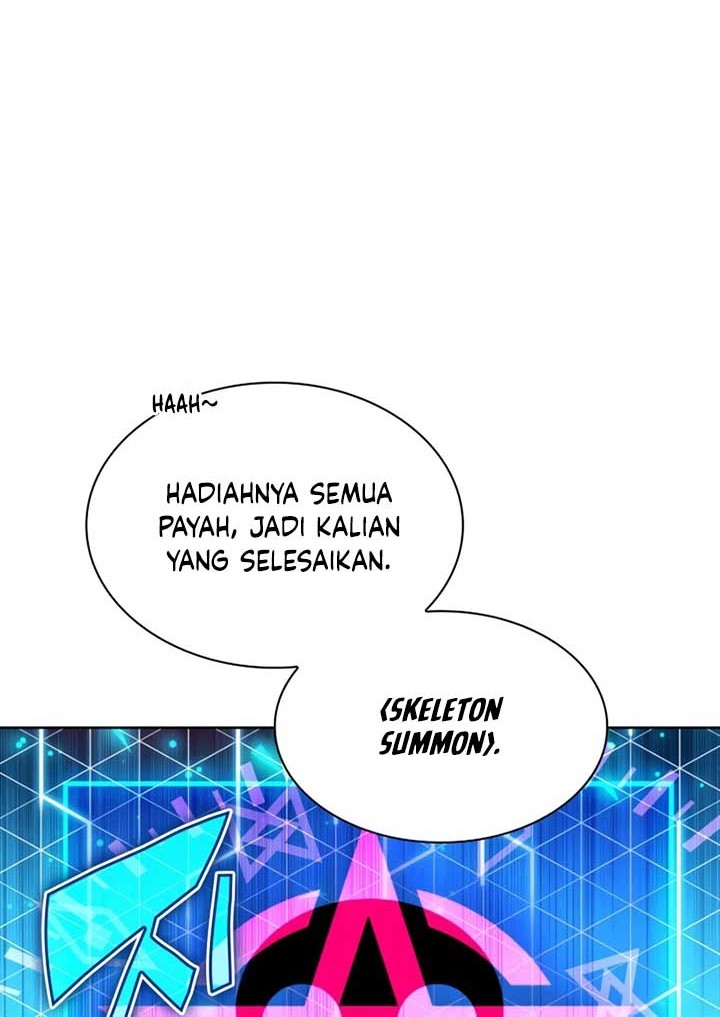 Overgeared Chapter 245 - halaman 83