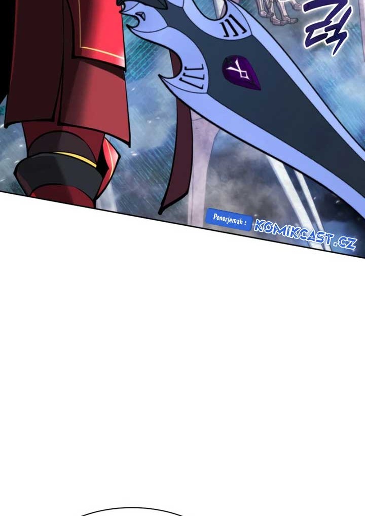 Overgeared Chapter 245 - halaman 87