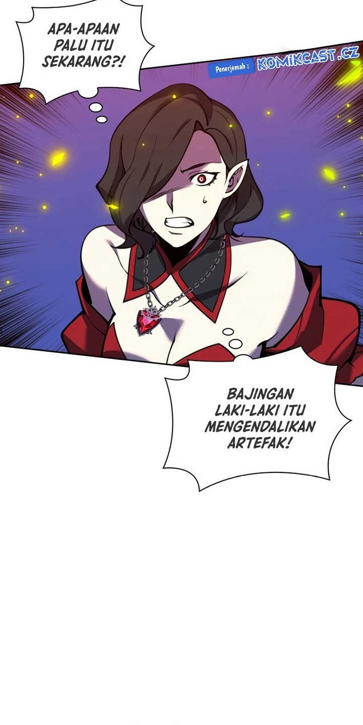 Overgeared Chapter 245 - halaman 9
