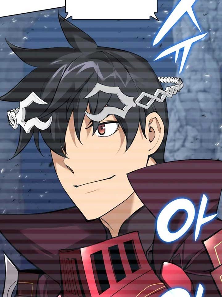 Overgeared Chapter 246 - halaman 101