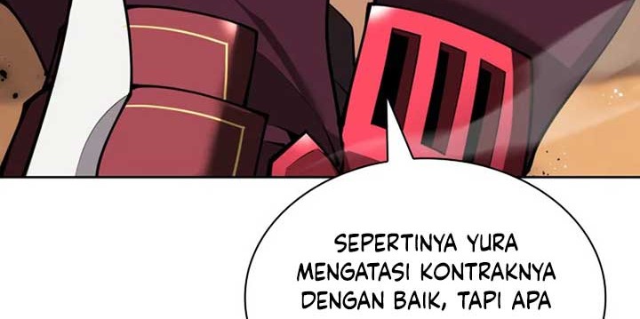 Overgeared Chapter 246 - halaman 15