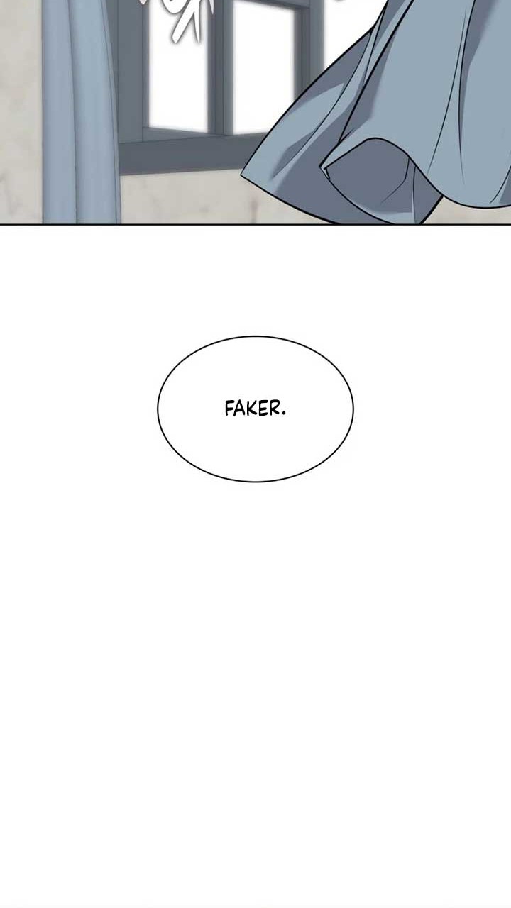 Overgeared Chapter 246 - halaman 21