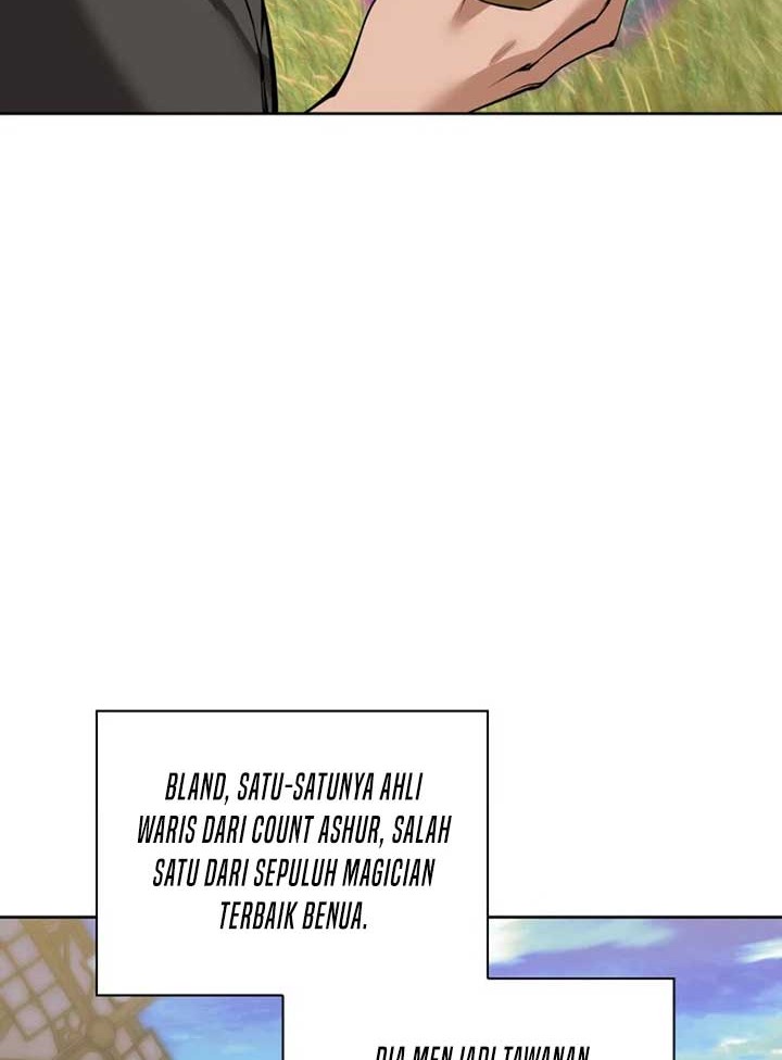 Overgeared Chapter 246 - halaman 27