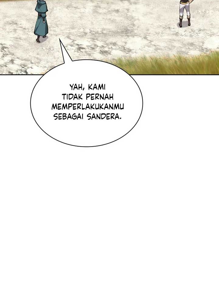 Overgeared Chapter 246 - halaman 31