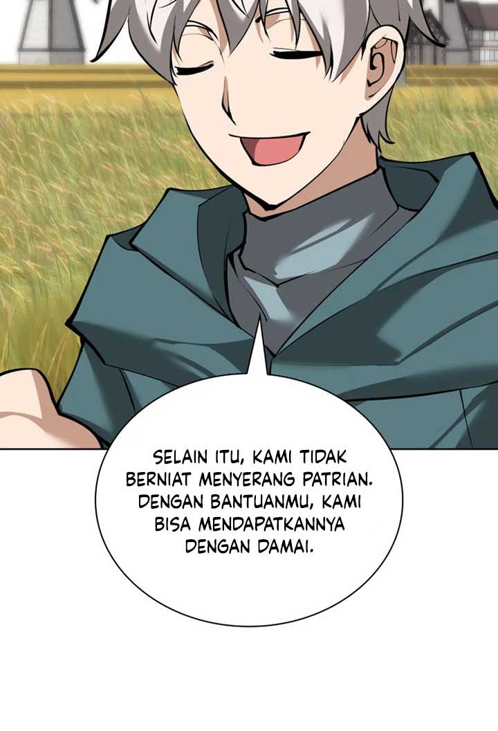 Overgeared Chapter 246 - halaman 37