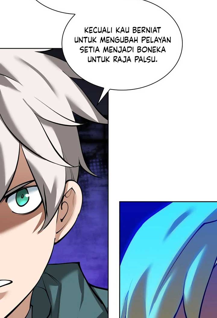 Overgeared Chapter 246 - halaman 39