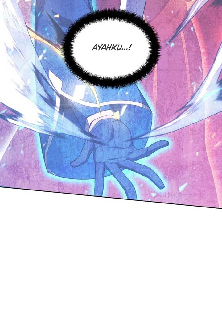 Overgeared Chapter 246 - halaman 41