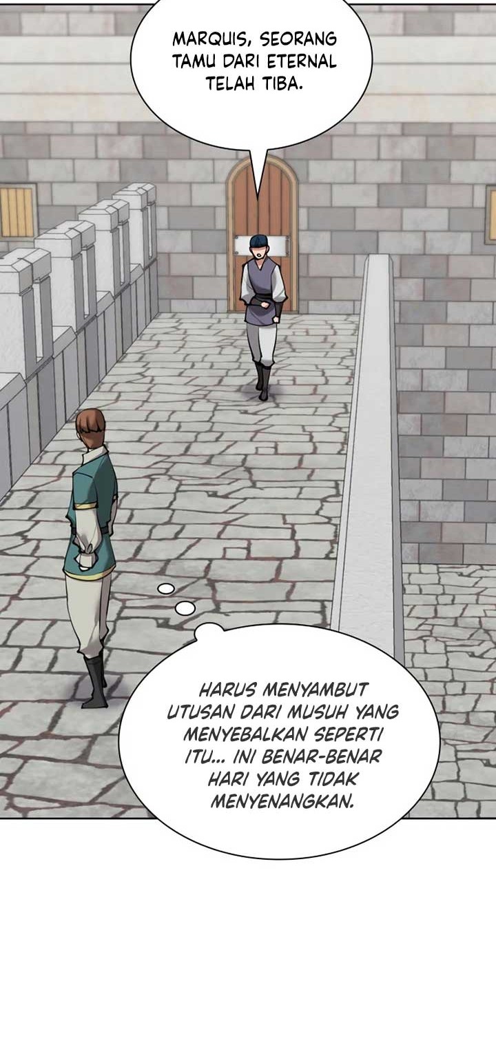 Overgeared Chapter 246 - halaman 59