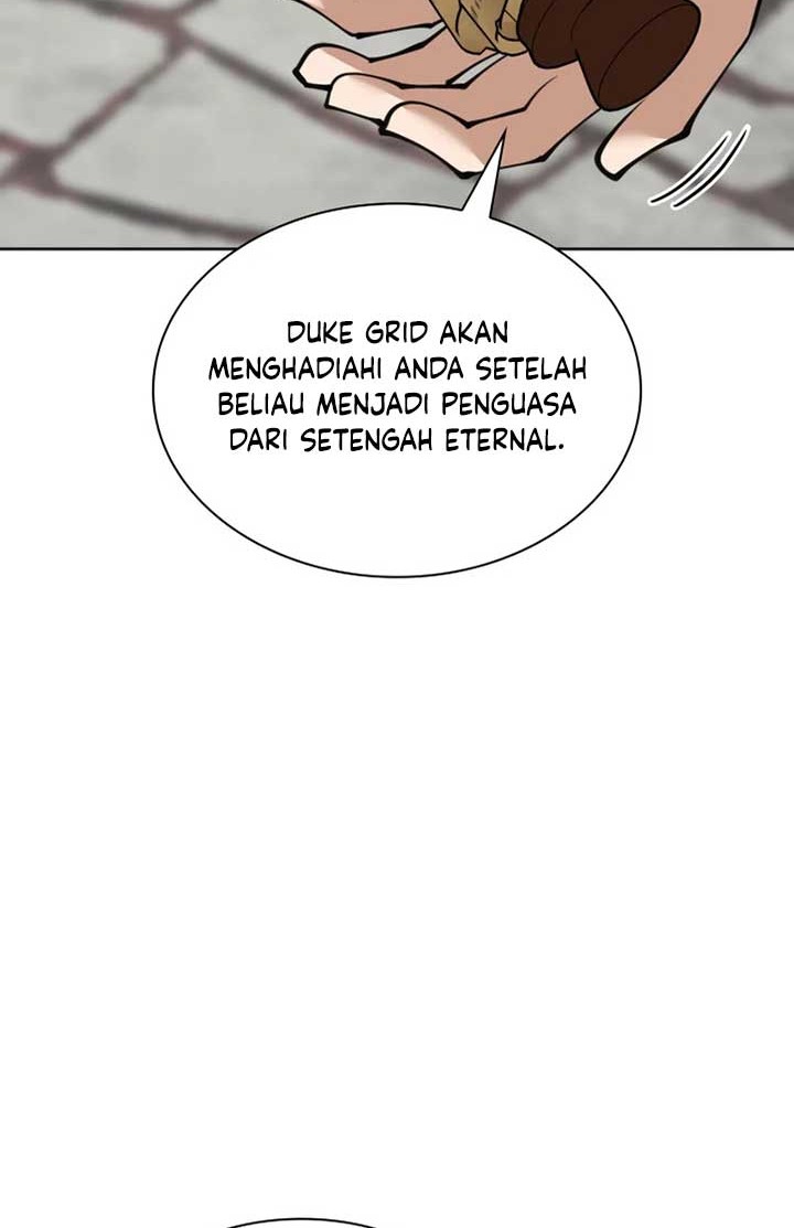 Overgeared Chapter 246 - halaman 69