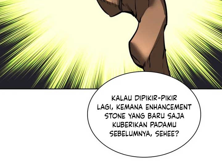 Overgeared Chapter 246 - halaman 7