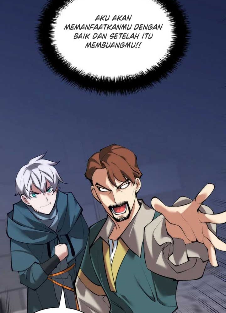 Overgeared Chapter 246 - halaman 73