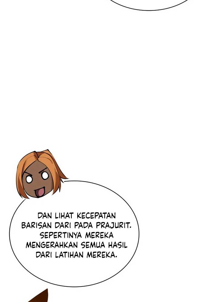 Overgeared Chapter 246 - halaman 79
