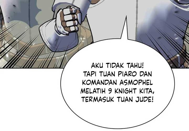 Overgeared Chapter 246 - halaman 83