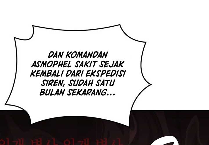 Overgeared Chapter 246 - halaman 85