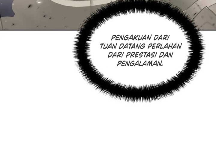 Overgeared Chapter 246 - halaman 87