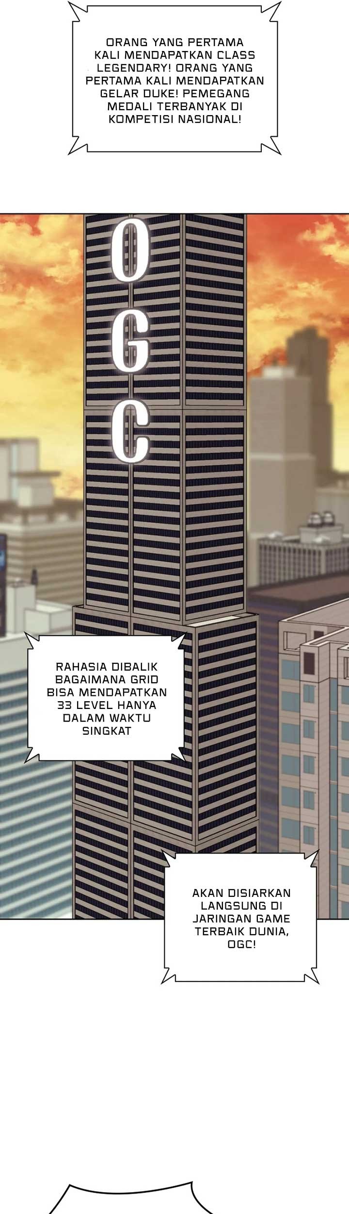 Overgeared Chapter 246 - halaman 92