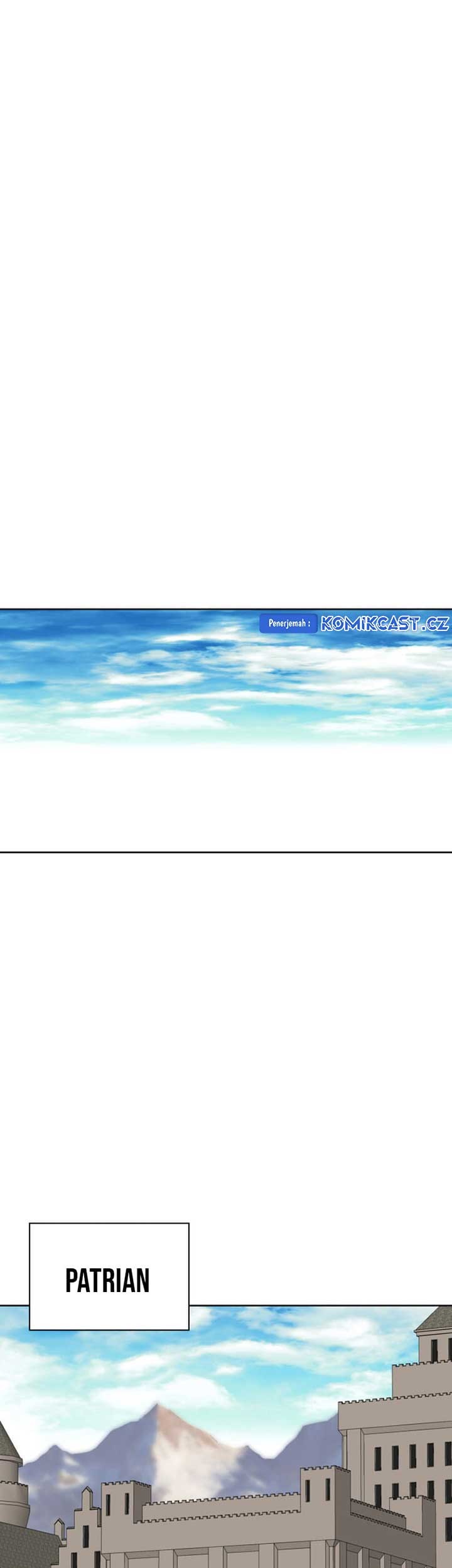 Overgeared Chapter 247 - halaman 16