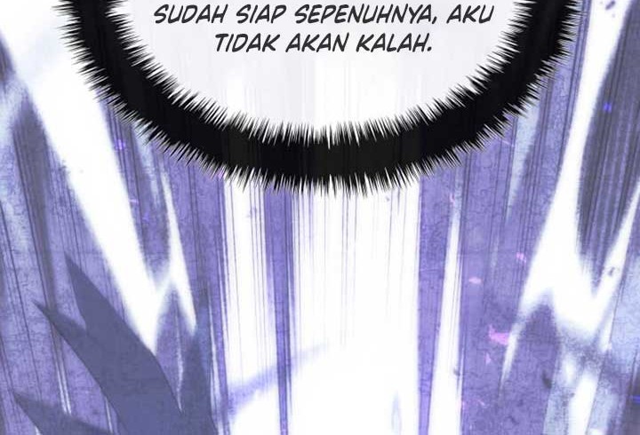 Overgeared Chapter 247 - halaman 19