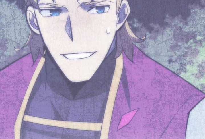 Overgeared Chapter 247 - halaman 21