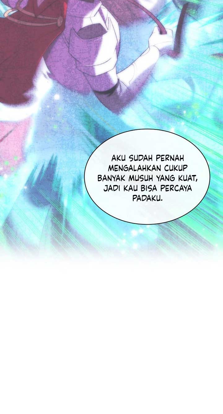 Overgeared Chapter 247 - halaman 27