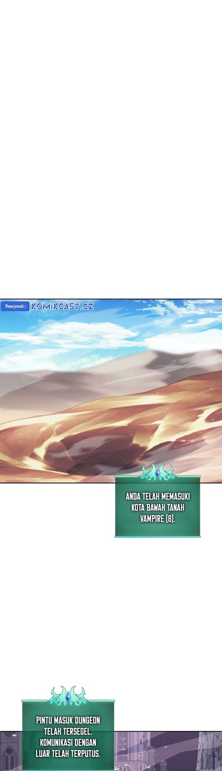 Overgeared Chapter 247 - halaman 30