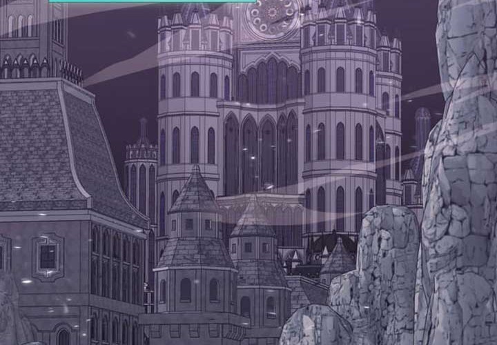 Overgeared Chapter 247 - halaman 31