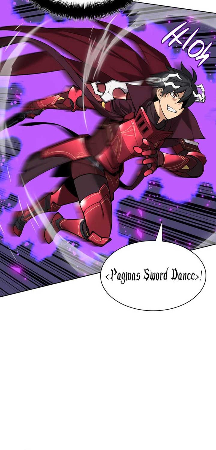 Overgeared Chapter 247 - halaman 37