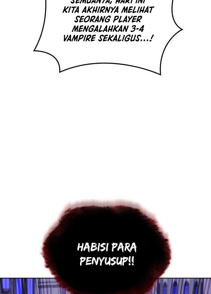 Overgeared Chapter 247 - halaman 43