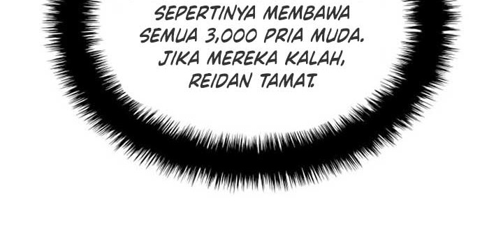 Overgeared Chapter 247 - halaman 53