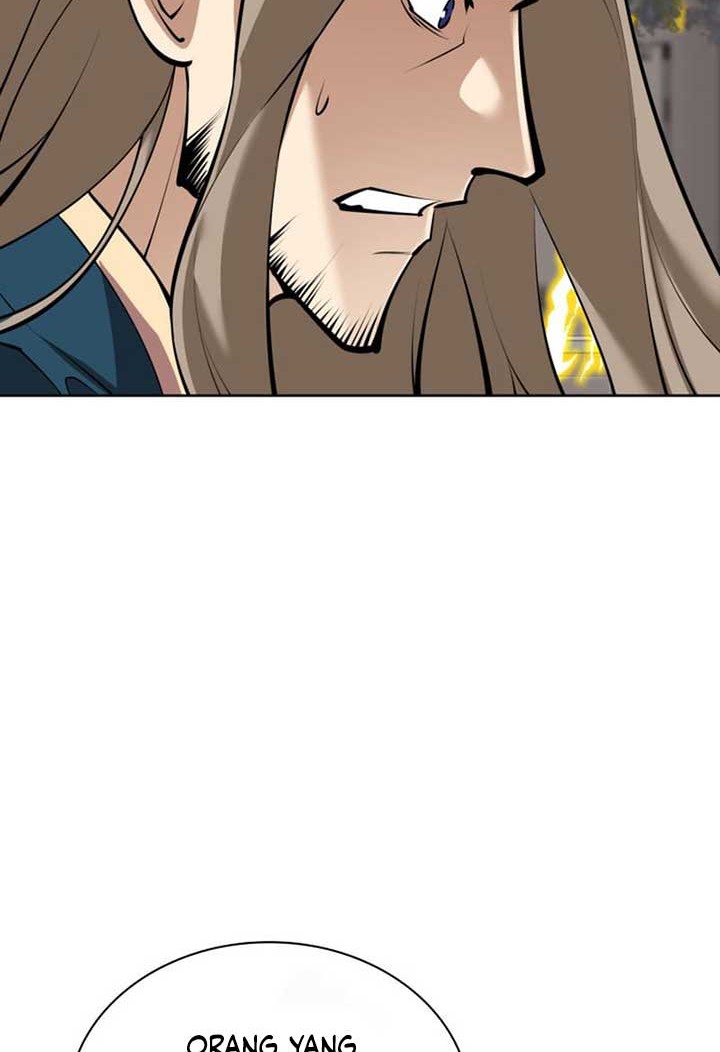 Overgeared Chapter 247 - halaman 67