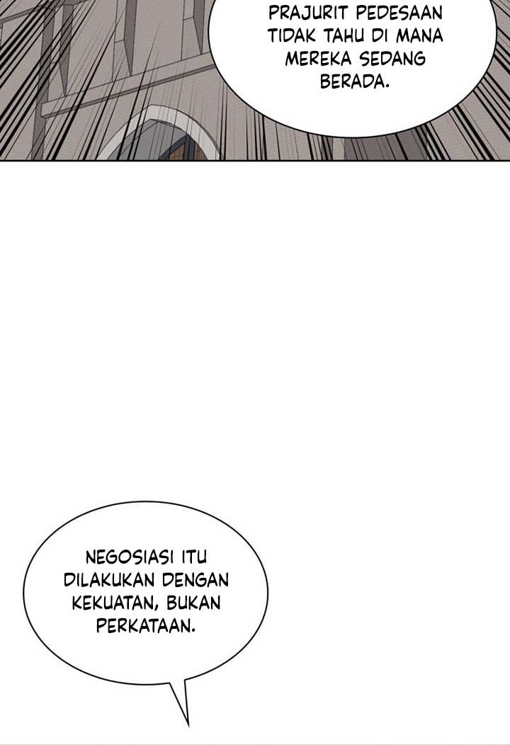 Overgeared Chapter 247 - halaman 75