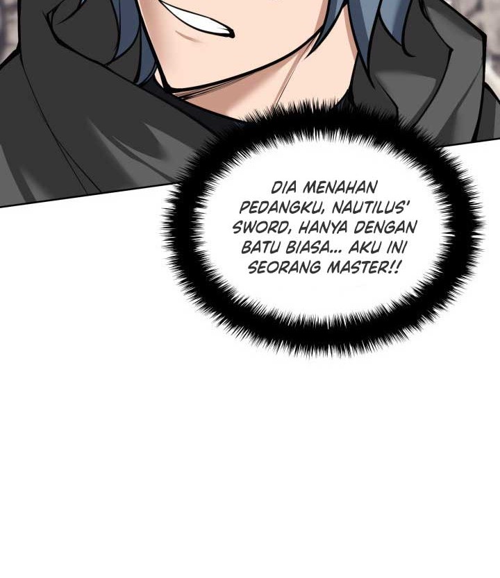 Overgeared Chapter 248 - halaman 13