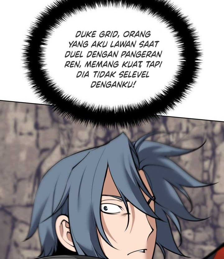 Overgeared Chapter 248 - halaman 15