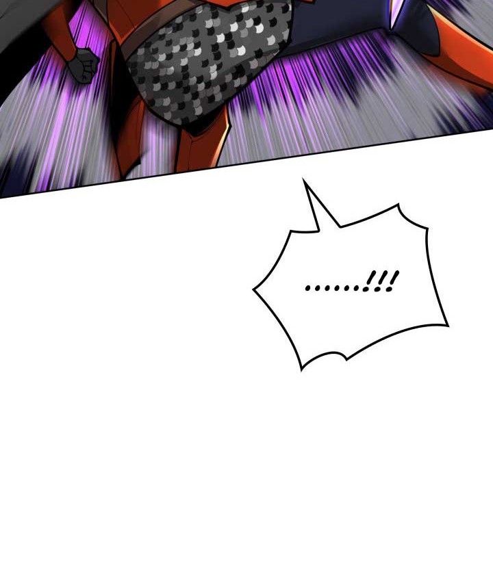 Overgeared Chapter 248 - halaman 17