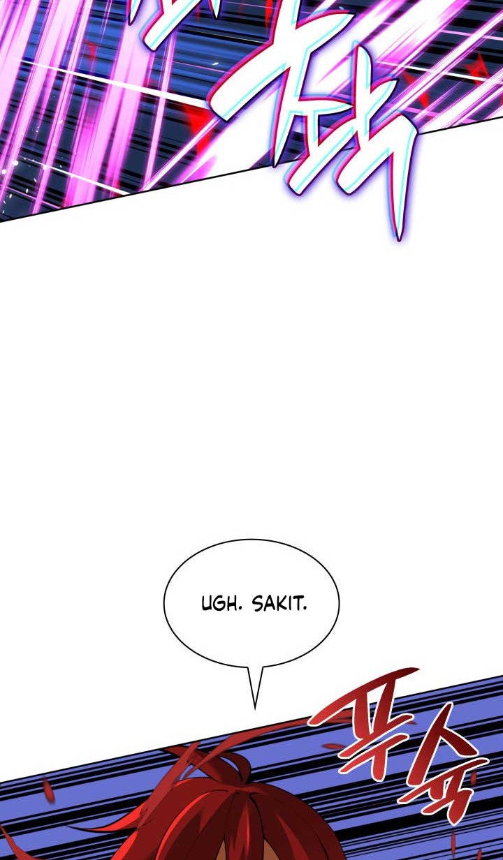 Overgeared Chapter 248 - halaman 21