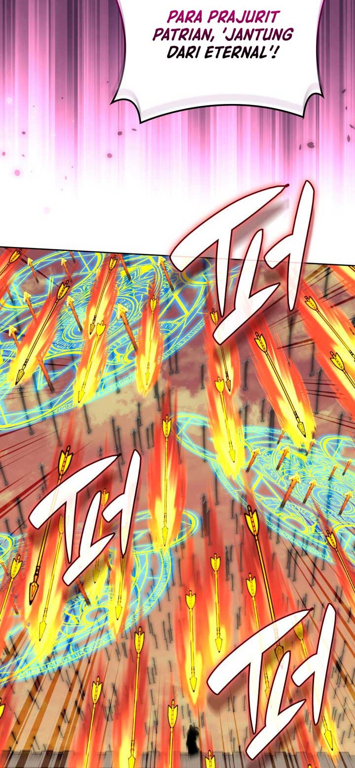 Overgeared Chapter 248 - halaman 29