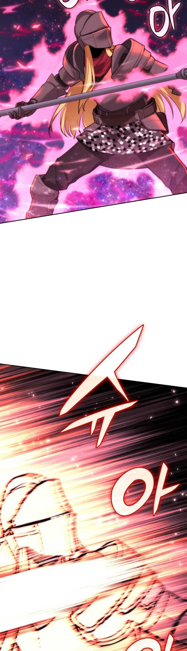 Overgeared Chapter 248 - halaman 36