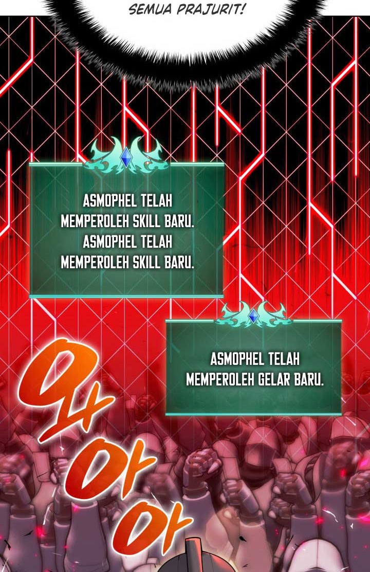 Overgeared Chapter 248 - halaman 39