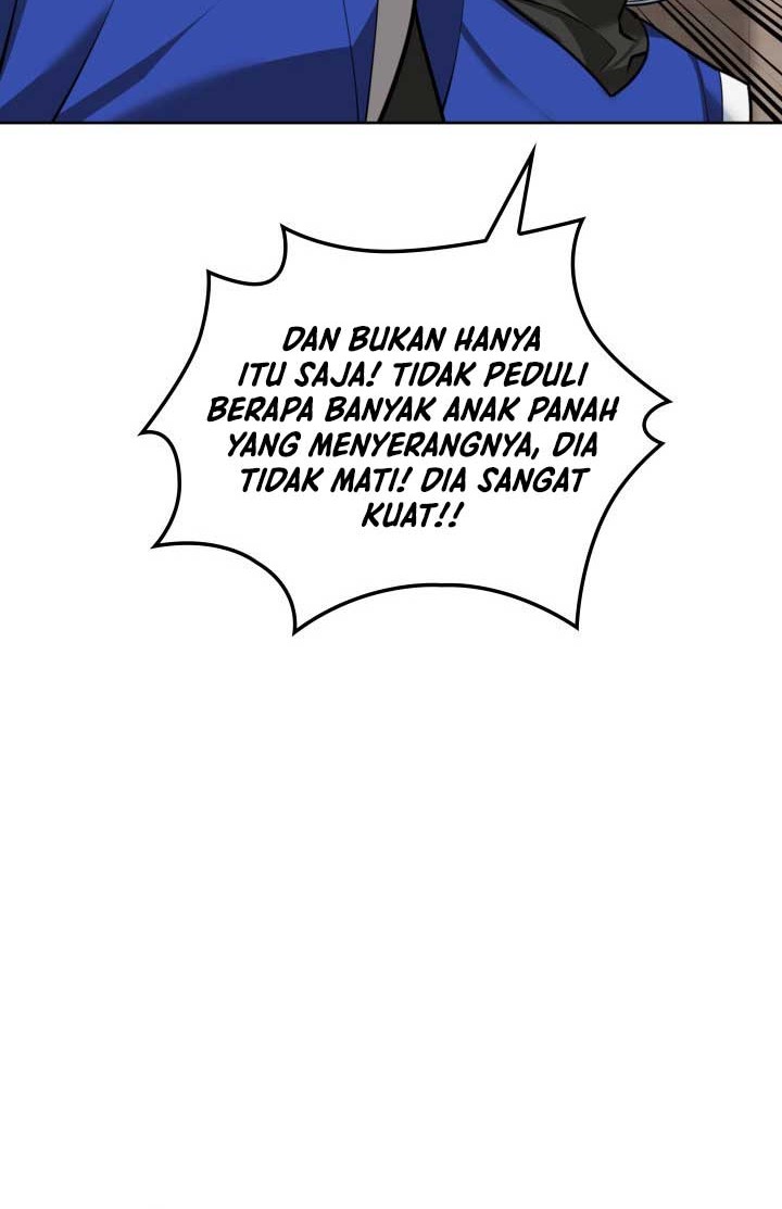 Overgeared Chapter 248 - halaman 41