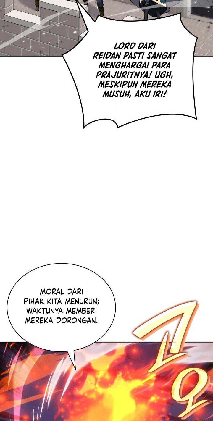 Overgeared Chapter 248 - halaman 43