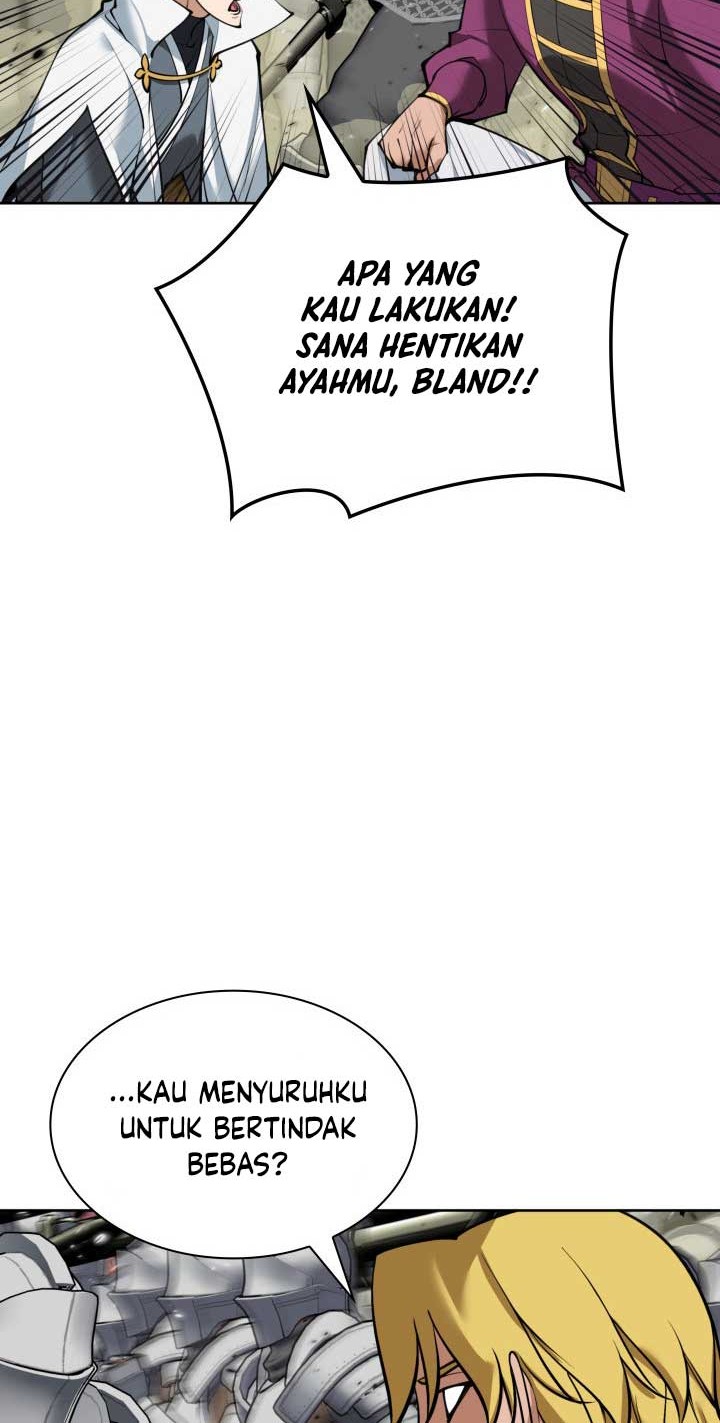 Overgeared Chapter 248 - halaman 47