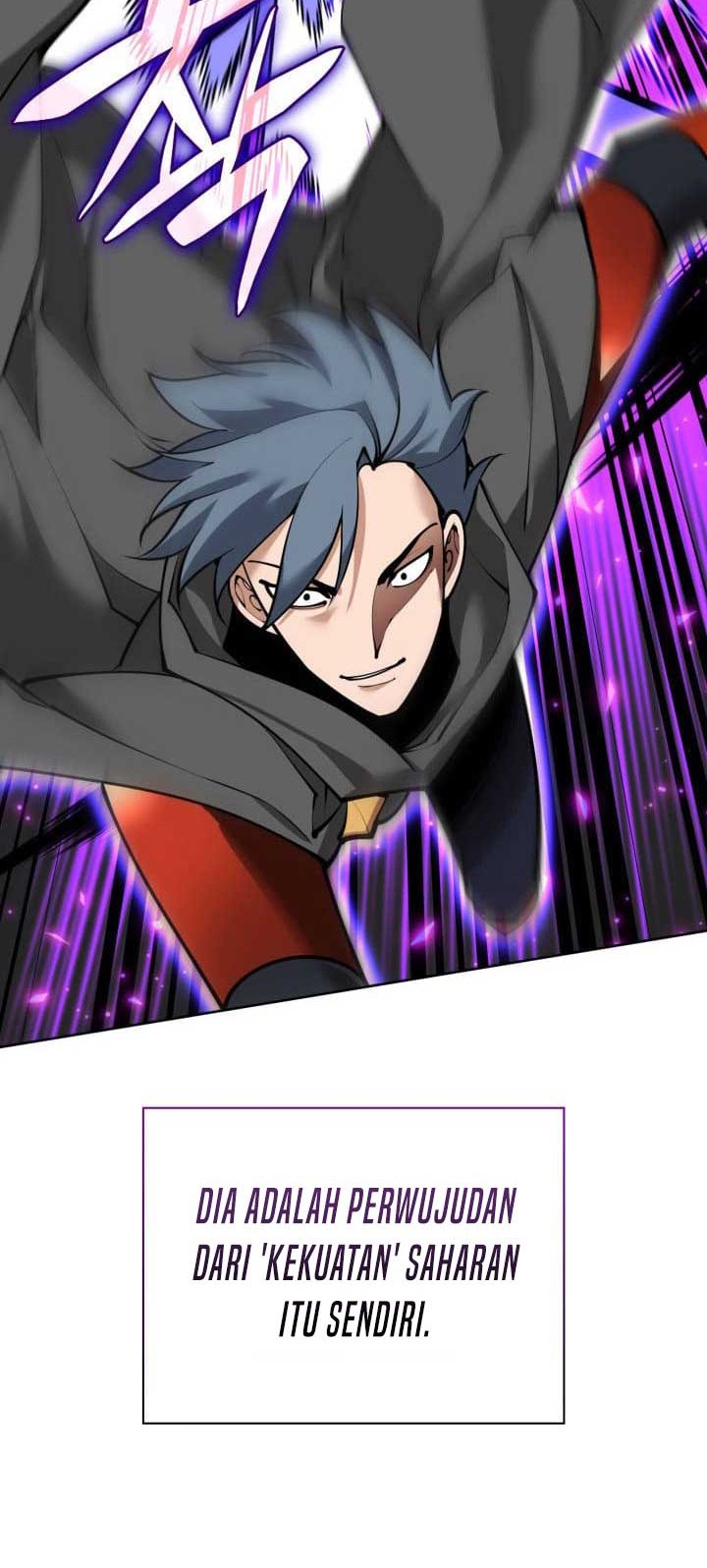 Overgeared Chapter 248 - halaman 5