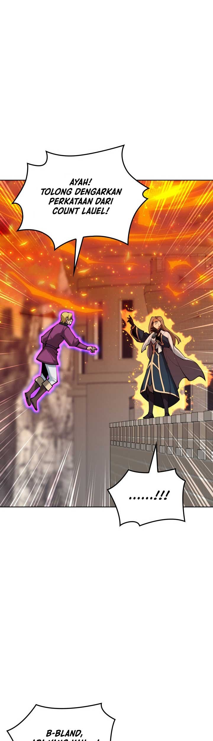 Overgeared Chapter 248 - halaman 50
