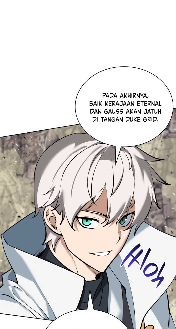 Overgeared Chapter 248 - halaman 59