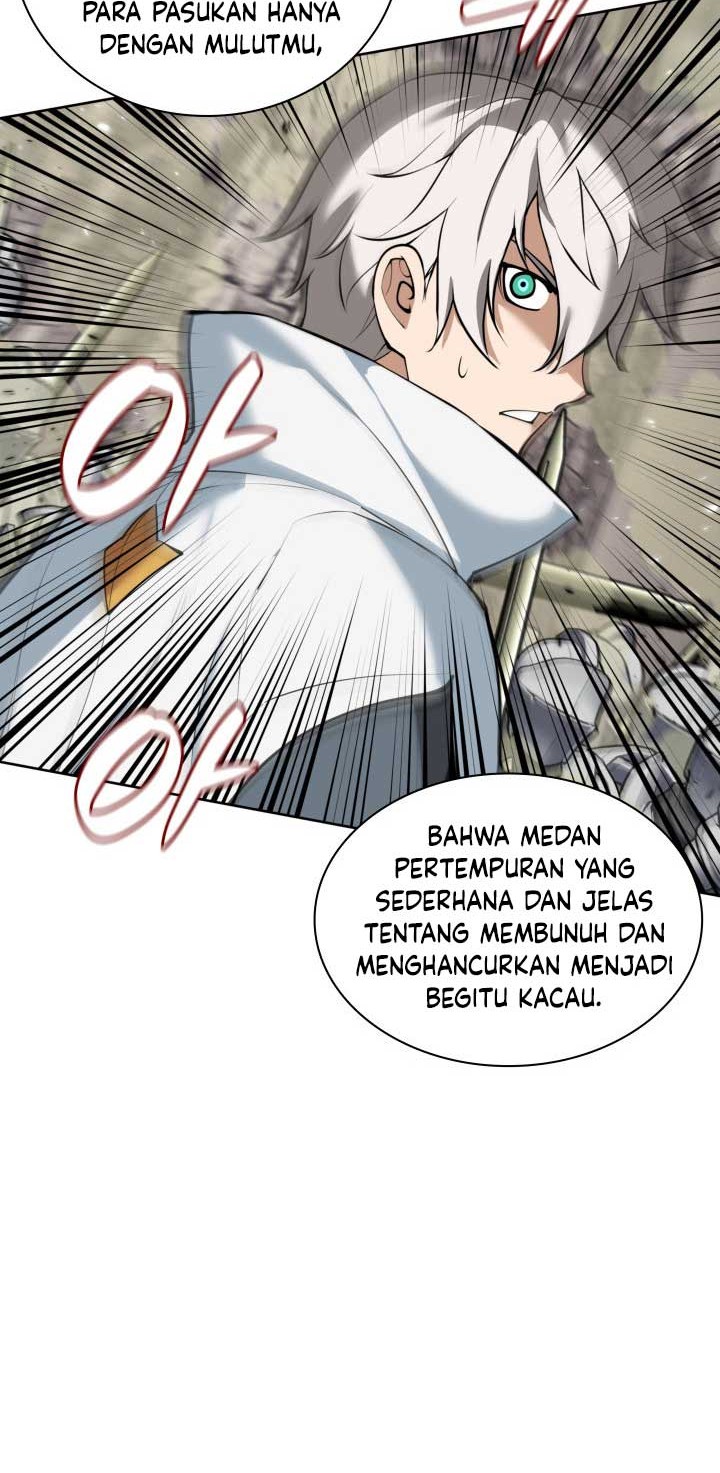 Overgeared Chapter 248 - halaman 63
