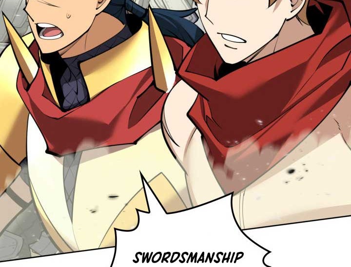 Overgeared Chapter 248 - halaman 7