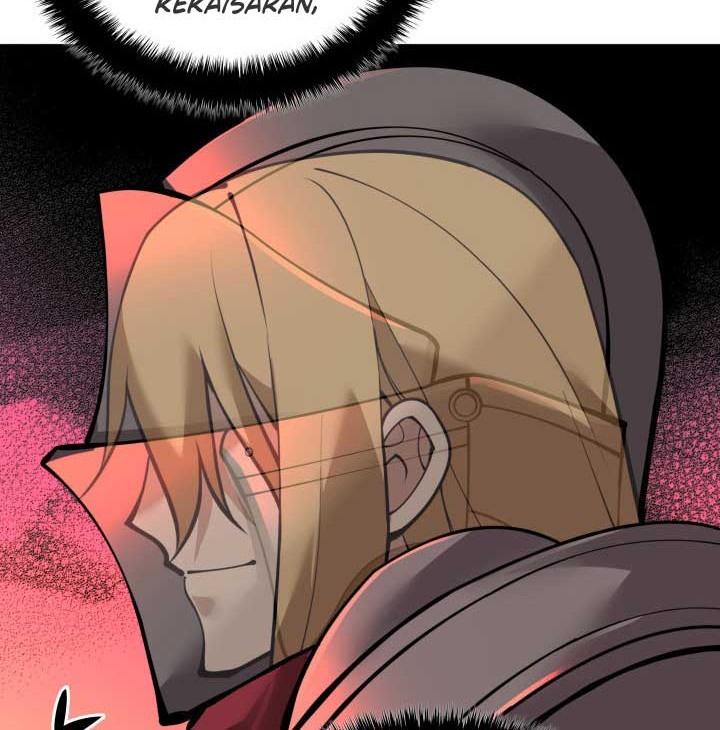 Overgeared Chapter 248 - halaman 73
